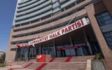 CHP’den kayyum heyeti hamlesi: Disipline sevk edildiler!