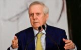 Fenerbahçe başkanlık seçimi için geri sayım: Aziz Yıldırım’dan genel kurul kararı Fenerbahçe başkanlık seçimi için geri sayım: Aziz Yıldırım’dan genel kurul kararı