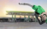 Akaryakıta zam geliyor! Benzin, Motorin ve LPG’de güncel fiyatlar ne?