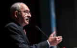 İftira tartışması büyüdü… Kılıçdaroğlu ve Dündar karşı karşıya İftira tartışması büyüdü… Kılıçdaroğlu ve Dündar karşı karşıya