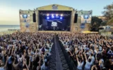 Zeytinli Rock Festivali’ne yasak tartışması büyüyor: CHP’den sert açıklama Zeytinli Rock Festivali’ne yasak tartışması büyüyor: CHP’den sert açıklama