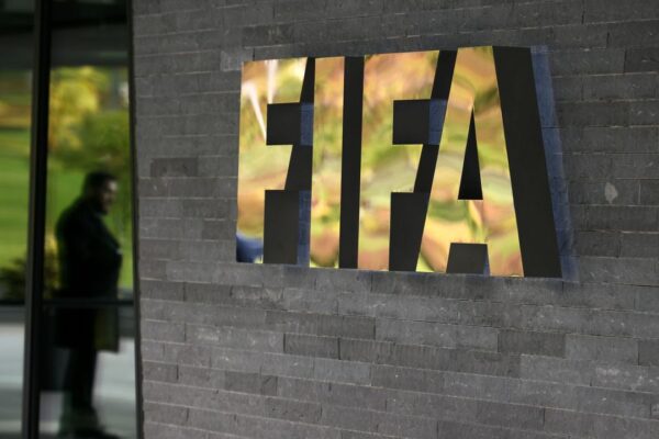 FIFA’dan Sivasspor’a transfer yasağı FIFA’dan Sivasspor’a transfer yasağı
