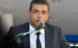 CHP İzmir’de muhalefet harekete geçti: O isim adaylık için imza topluyor! CHP İzmir’de muhalefet harekete geçti: O isim adaylık için imza topluyor!