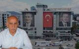 AK Parti İzmir’deki görevden almanın perde arkası: Para toplama, çökme iddiaları!