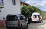 Denizli’de soba faciası… Anne ve kızı hayatını kaybetti!