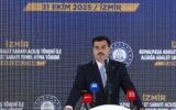İnan’dan Tugay’a ‘hizmet’ çıkışı: Belediyelerde aynı hızı göremiyoruz! İnan’dan Tugay’a ‘hizmet’ çıkışı: Belediyelerde aynı hızı göremiyoruz!