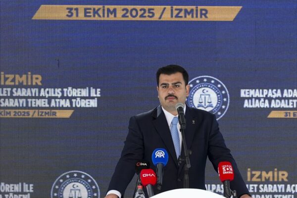 İnan’dan Tugay’a ‘hizmet’ çıkışı: Bele...