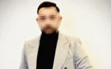 Eşini çocuklarının yanında vurdu, altınları alıp kaçtı! Eşini çocuklarının yanında vurdu, altınları alıp kaçtı!
