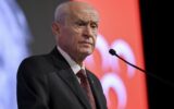 Devlet Bahçeli: Terörün son bulması ülkemize kalıcı bahar havası getirecek Devlet Bahçeli: Terörün son bulması ülkemize kalıcı bahar havası getirecek
