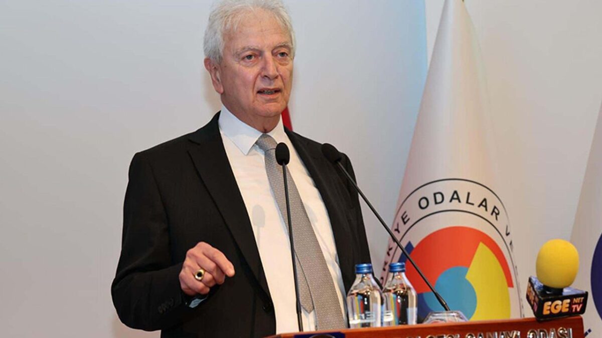 Yorgancılar su krizine dikkat çekti: Kasım’dan sonrası soru işareti Yorgancılar su krizine dikkat çekti: Kasım’dan sonrası soru işareti