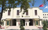İçişleri Bakanlığı 65 kaymakam adayı alacak İçişleri Bakanlığı 65 kaymakam adayı alacak