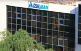 İZELMAN’da ikinci promosyon ihalesi de iptal! İZELMAN’da ikinci promosyon ihalesi de iptal!