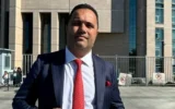 Epözdemir’in hakim karşısına çıkacağı tarih belli oldu