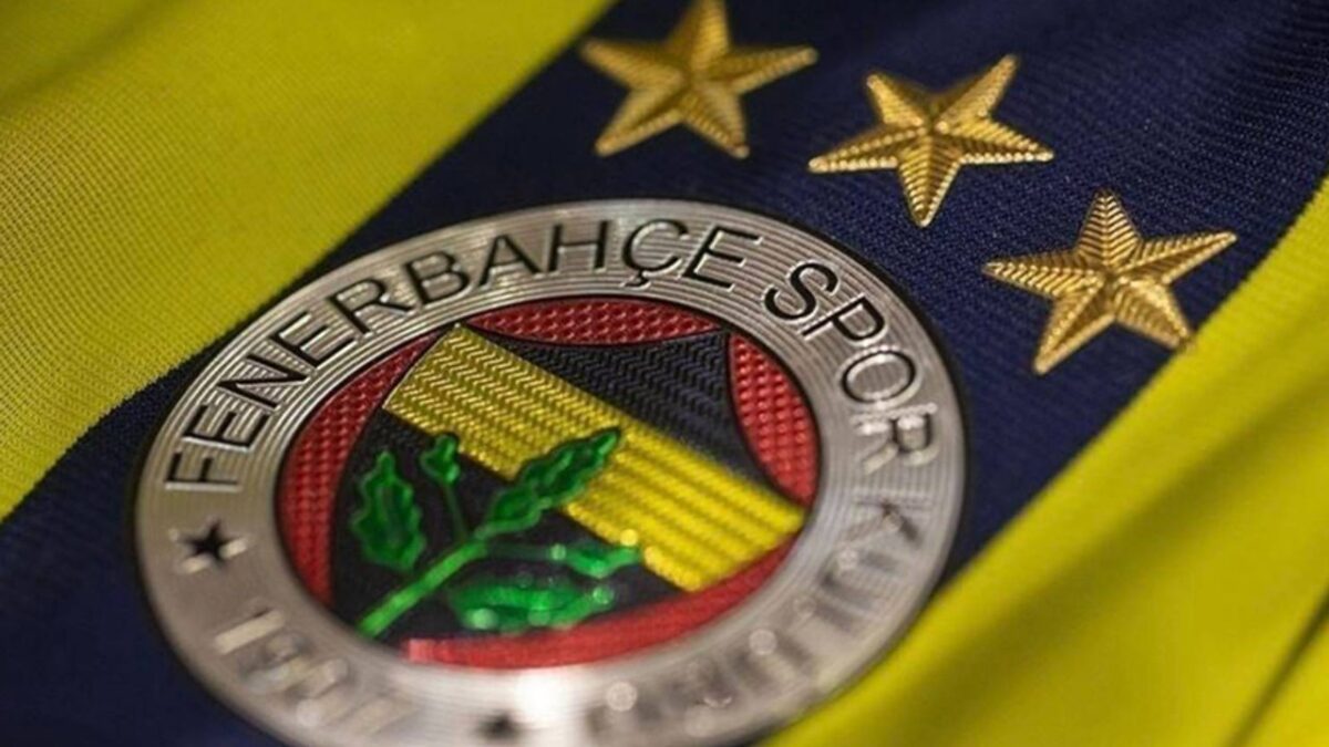 Fenerbahçe’nin borcu dudak uçuklattı Fenerbahçe’nin borcu dudak uçuklattı