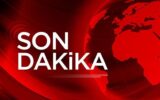 Discord’dan kritik açıklama: Çok sayıda kişi... Discord’dan kritik açıklama: Çok sayıda kişi...