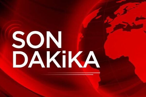 Hem besleyici hem sağlıklı: Keten tohumunun faydal... Hem besleyici hem sağlıklı: Keten tohumunun faydal...