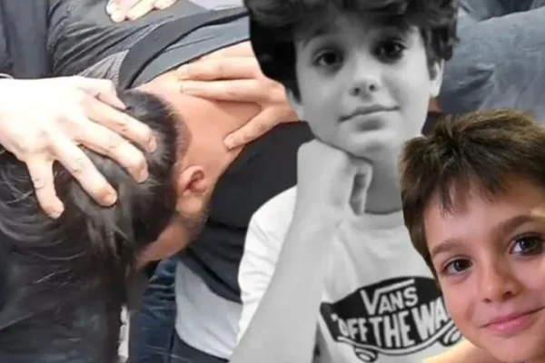 Minguzzi davası 21 Ekim’e ertelendi! Minguzzi davası 21 Ekim’e ertelendi!