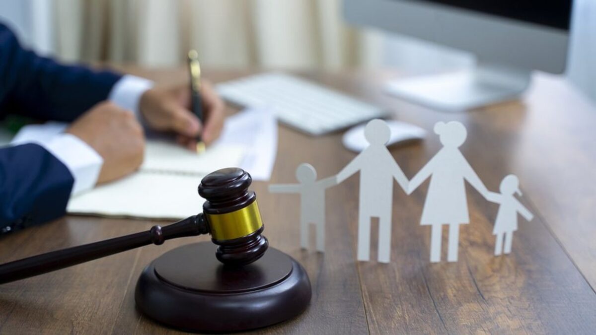 Yeni yılda gündemde: Süresiz nafaka kaldırılacak mı?