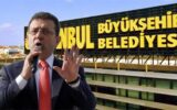 İmamoğlu’nun bir hesabına daha erişim engeli getirildi