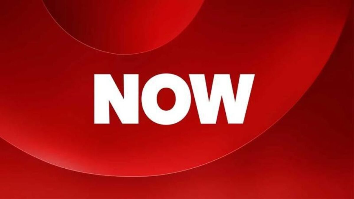 TÜRKPATENT, NOW TV’nin isim ve logo tescilini iptal etti TÜRKPATENT, NOW TV’nin isim ve logo tescilini iptal etti