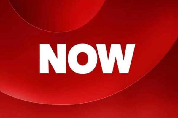 TÜRKPATENT, NOW TV’nin isim ve logo tescilini ipta... TÜRKPATENT, NOW TV’nin isim ve logo tescilini ipta...