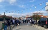Rümeysa’nın acı sonu: Nişanlısının evine yapılan silahlı saldırıda öldü