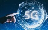 Bakan Uraloğlu: 5G ile iletişim hızımız 10 kat artacak