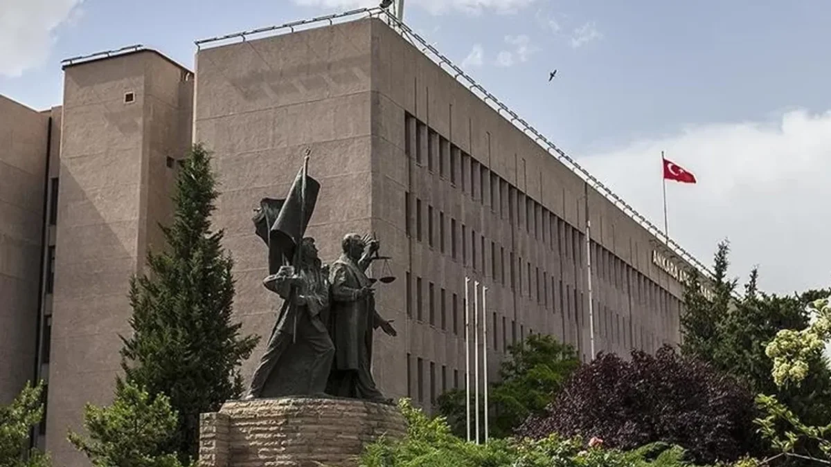 CHP’nin kurultay iptal davasının kararı İstinaf’a taşındı