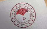 Bakanlık’tan gıda zehirlenmelerine karşı uyarı! Bakanlık’tan gıda zehirlenmelerine karşı uyarı!
