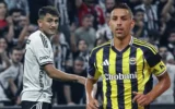 Serdal Adalı’dan Cengiz Ünder ve İrfan Can Kahveci açıklaması!