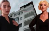 Güllü’nün kızı isyan etti: Haksızlığa değil, iftiraya uğruyorum!