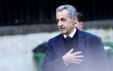Fransa’nın eski lideri Sarkozy’e erken tahliye! Fransa’nın eski lideri Sarkozy’e erken tahliye!