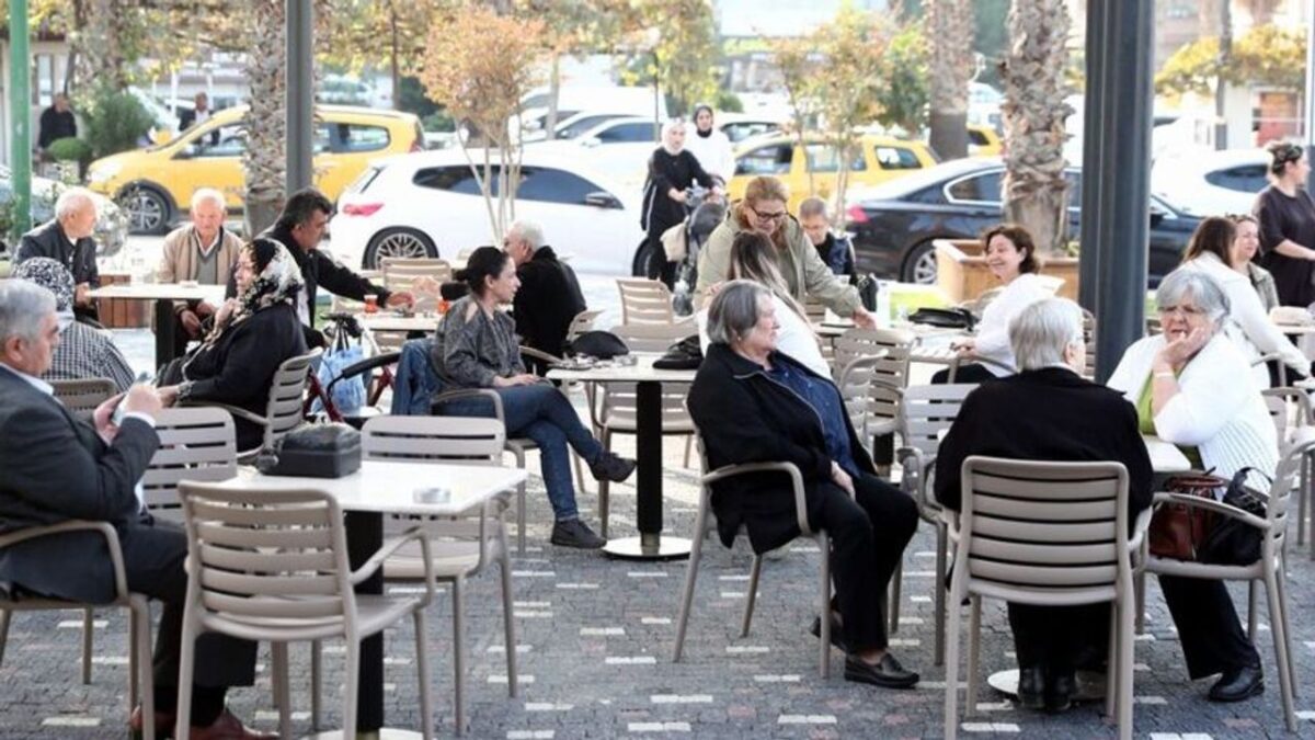 Bakanlık’tan 2 bin TL’lik ısıtıcı iddialarına yanıt Bakanlık’tan 2 bin TL’lik ısıtıcı iddialarına yanıt