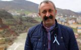 Bakanlık’tan ‘Komünist başkan’a suç duyurusu! Bakanlık’tan ‘Komünist başkan’a suç duyurusu!