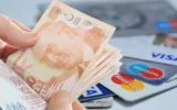 BDDK verileri açıklandı: Kredi borcunda zirvedeki iller belli oldu!