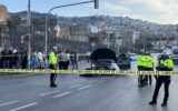 İzmir’in kalbinde moto-pusu… 3 şüpheli tutuklandı!