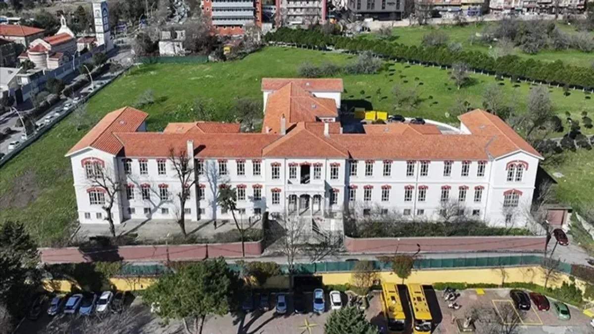 Sahte reçete operasyonunda yeni gelişme! Sahte reçete operasyonunda yeni gelişme!