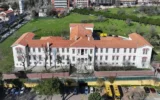 Sahte reçete operasyonunda yeni gelişme!