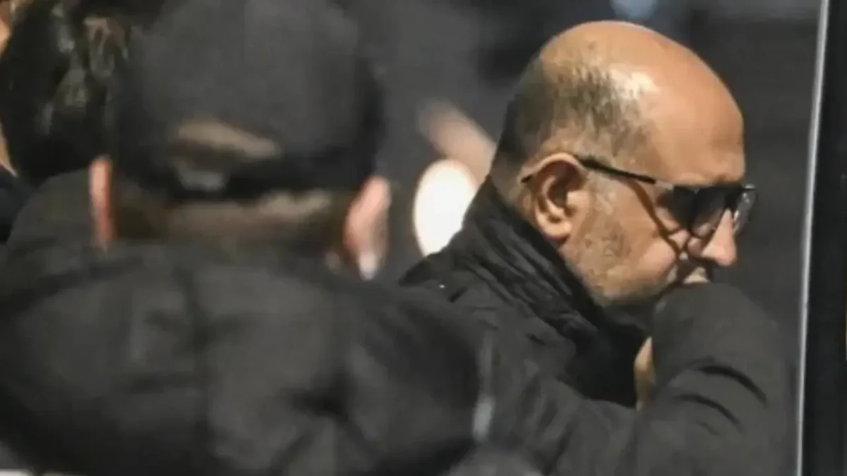 İtirafçı Aktaş, belediyelere operasyondan sonra milyonlarca lira kaçırmış