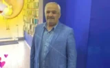 Oğlu kanlar içinde buldu, vücudunda bıçak kesileri var!