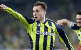 Kerem Aktürkoğlu’ndan eleştirilere yanıt: Sadece işime odaklanıyorum! Kerem Aktürkoğlu’ndan eleştirilere yanıt: Sadece işime odaklanıyorum!