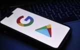 Android’de yeni güvenlik hamlesi!