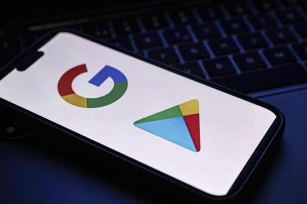 Android’de yeni güvenlik hamlesi! Android’de yeni güvenlik hamlesi!