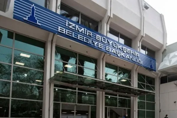 Büyükşehir’in promosyon ihalesi mahkemelik! Büyükşehir’in promosyon ihalesi mahkemelik!