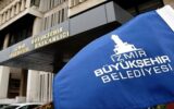 Büyükşehir’in şirketine sermaye artışı!