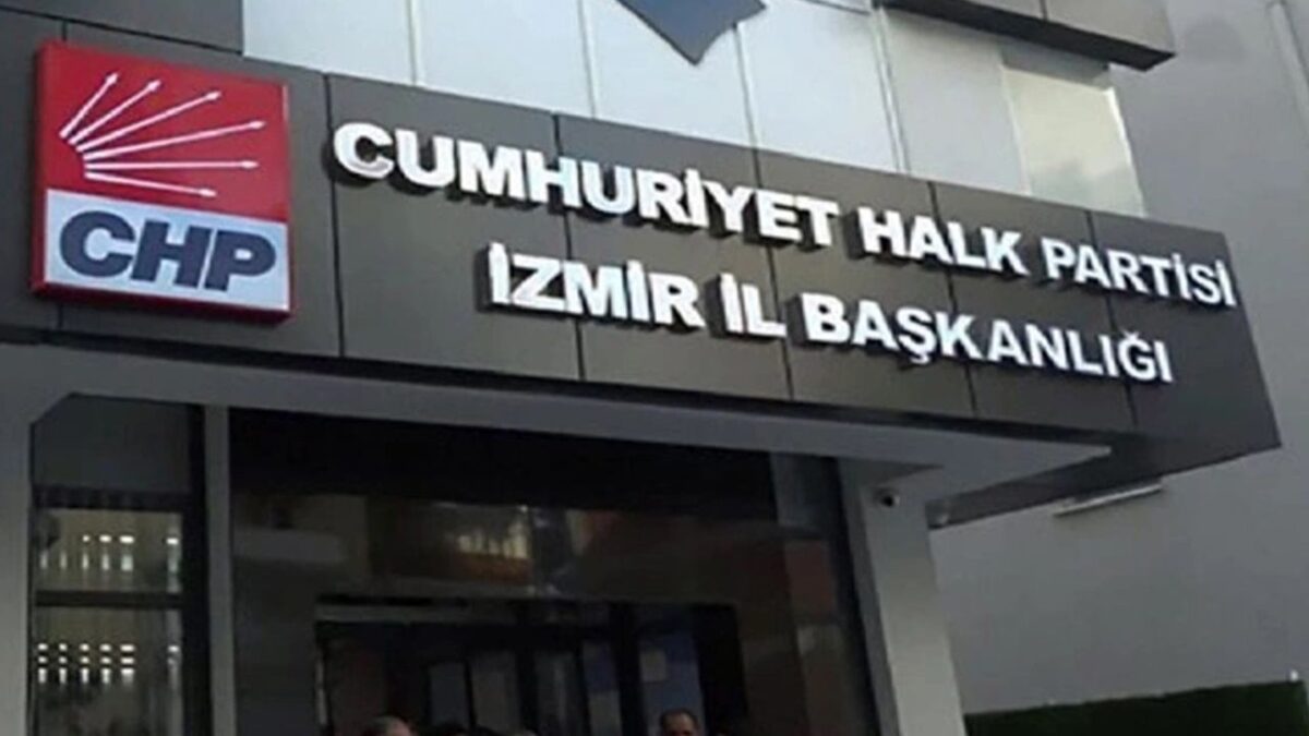 Güç yönetimi ilk kararı aldı… Manavkuyu delege kavgasında tedbirli disiplin!