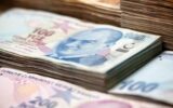 KKM bakiyesi 100 milyar liranın altına indi KKM bakiyesi 100 milyar liranın altına indi