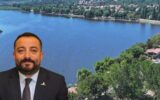 Başkan Turan’dan ‘merkezi hükümete’ çağrı: Gölcük’ü siyaset üstü bir anlayışla koruyabiliriz! Başkan Turan’dan ‘merkezi hükümete’ çağrı: Gölcük’ü siyaset üstü bir anlayışla koruyabiliriz!