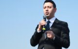 Başkan Önal’dan AK Partili İnan’a çağrı: Desteklerinizi bekliyoruz!