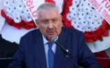 MHP’li Yalçın’dan, Papa 14. Leo’nun Türkiye ziyaretine eleştiri MHP’li Yalçın’dan, Papa 14. Leo’nun Türkiye ziyaretine eleştiri